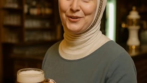 Píseň: Čechům dělej čest!