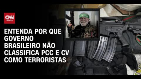 O Velho CyberPunk Sequestrado pelo Estado Full album