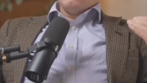 "All of these people [in the UK government] are Fabians..." (Read Full Description)