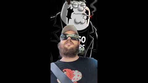 being me is the worst part of my existence