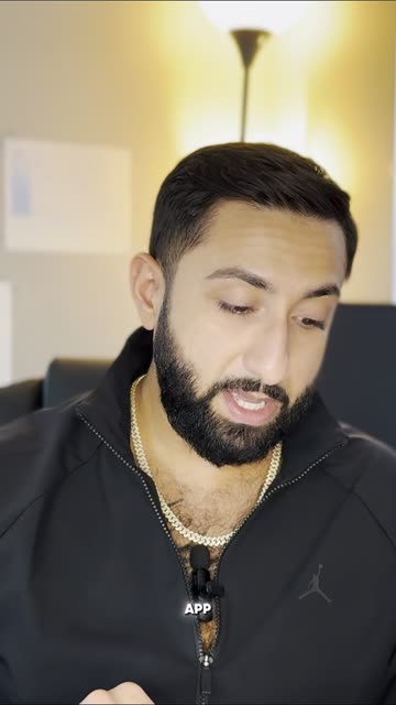 Best Apps for Business - The Genius Sign App