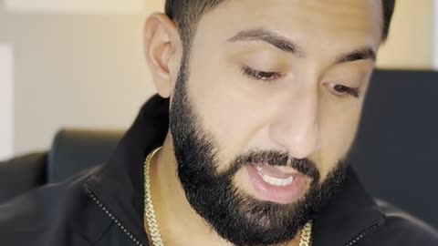 Best Apps for Business - The Genius Sign App