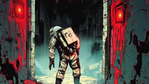 AIs have "dreams" called latent walks.