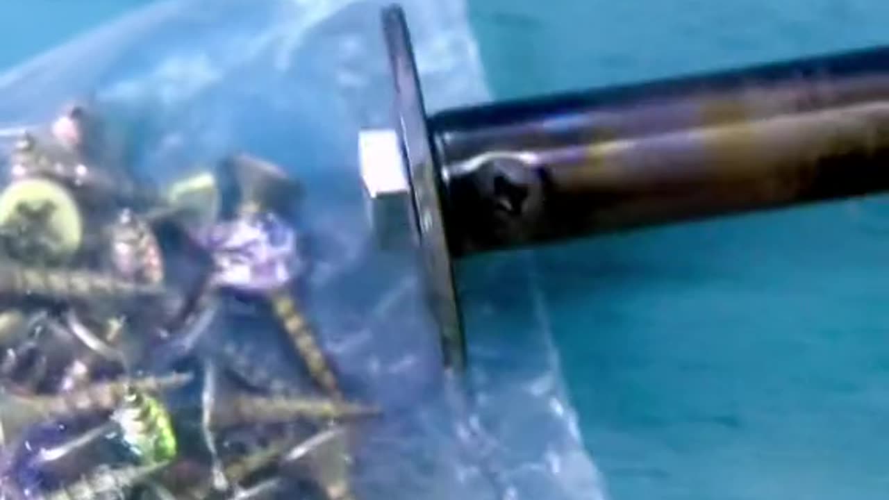 DIY Sealer #soldering #sealer