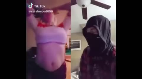 Cringe TikTok's You Need To See