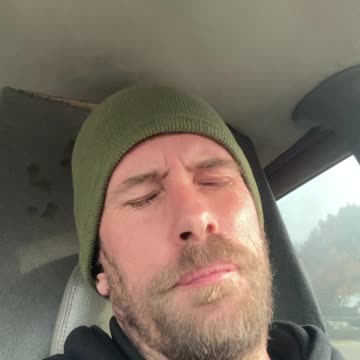 What they say and what I say