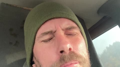 What they say and what I say