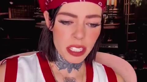 Lesbian's WA Testimonial