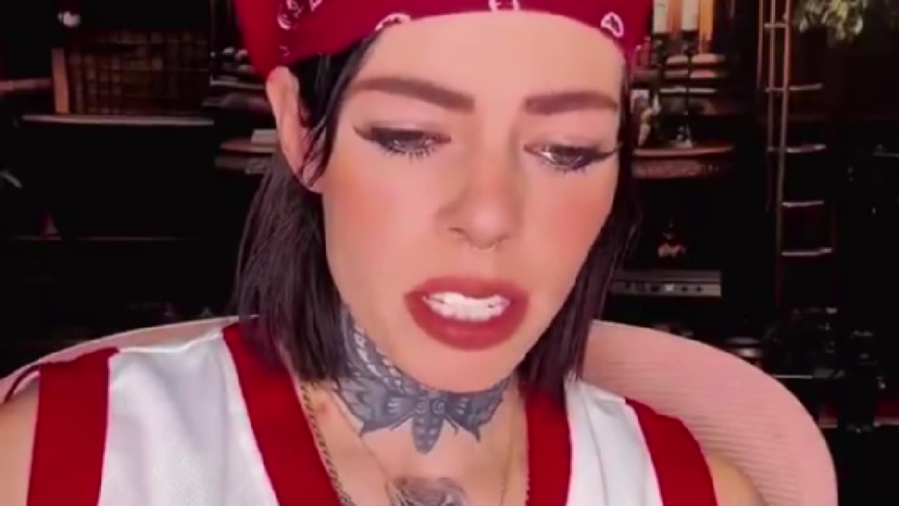 Lesbian's WA Testimonial