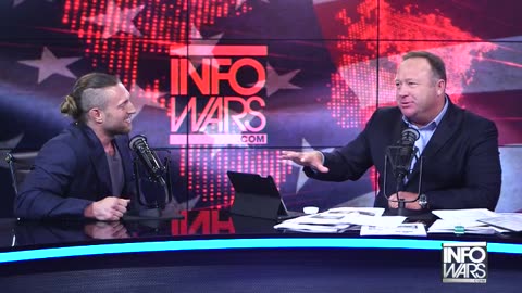 IW Archives 2016 Nov 08