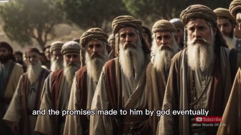 How did religions start on Earth: The origin of religions in world (The story of religions in world)