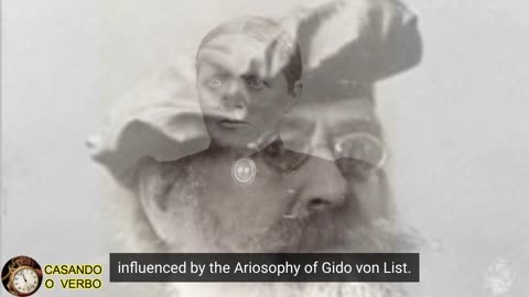 01.28. Paganismo-germanico-a-refundacao-cap-01_xW7McH3Z