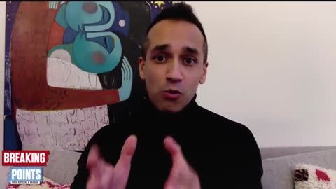 Israel SCREWED As Europe Pushes Soccer BAN