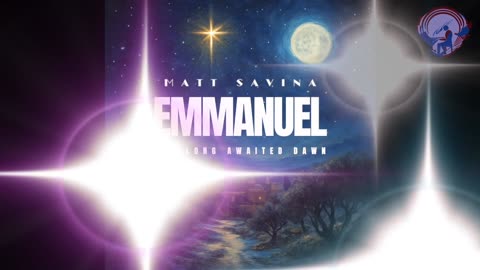 How a Cancer Journey Turned Into “Emmanuel (The Long Awaited Dawn)”