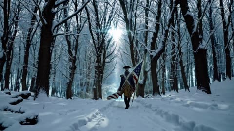 Ancient Mythologies 101: The Stories That Built Civilizations