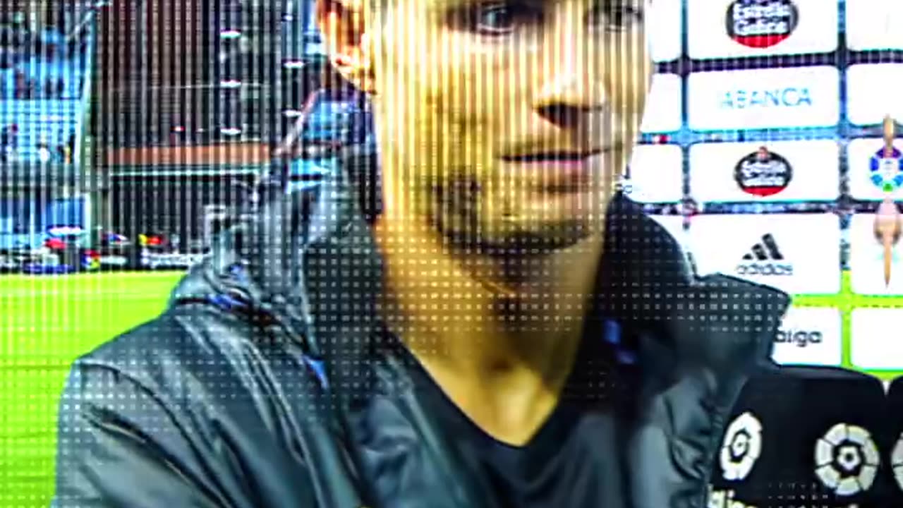 still wonder why he always win Cristiano Ronaldo???