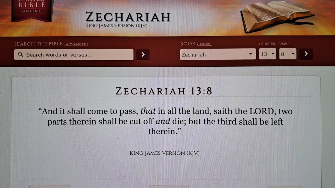 2/3 THE DAY AFTER(1983)....