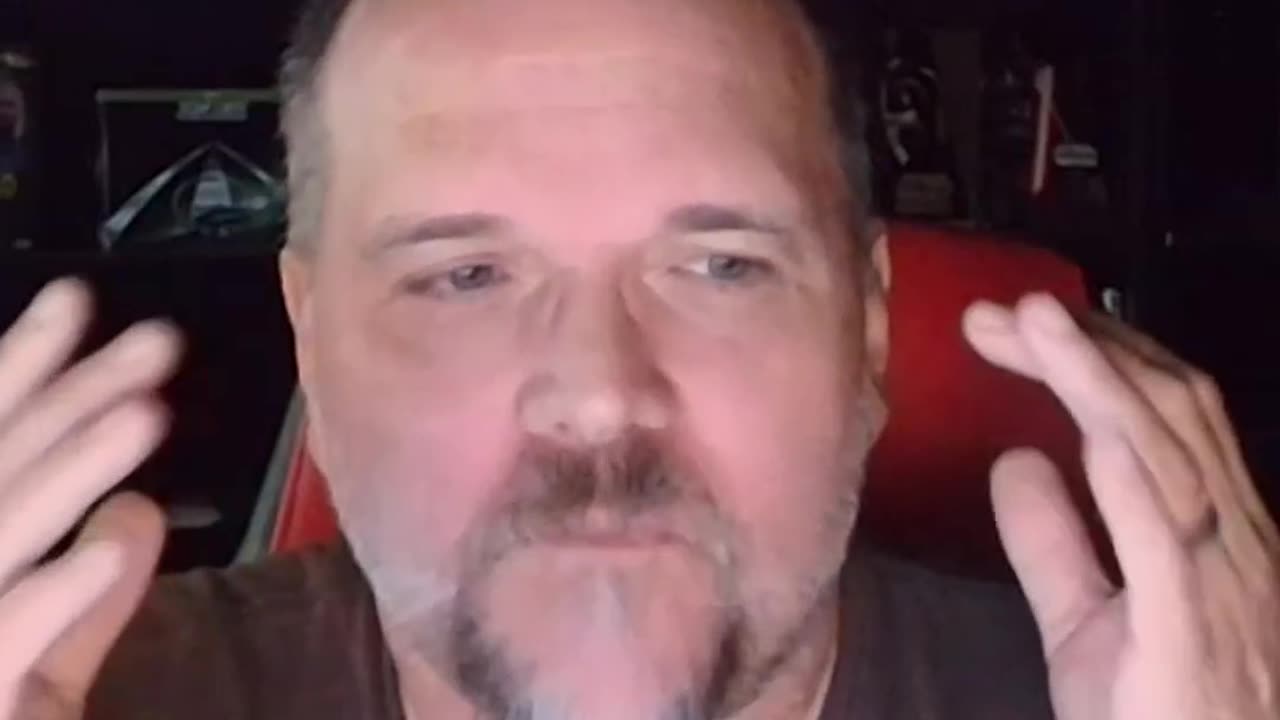 The Left Is Playing Non-Stop Politics