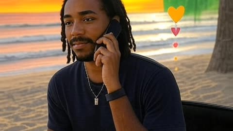 Baby I need you, love song 2025 Reggae music (Official Lyrics Video)