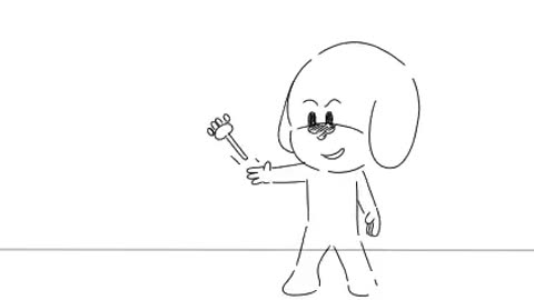 whimsical gateway sour gummy paw, invisibility powers 1-minute super ability