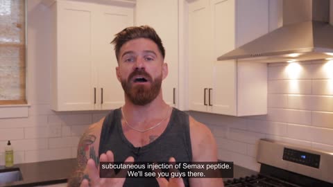 Semax Peptide Dosage Protocol (Not Nasal Spray)