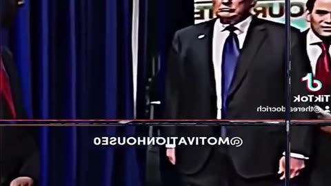 LIBERALS ARE RACIST