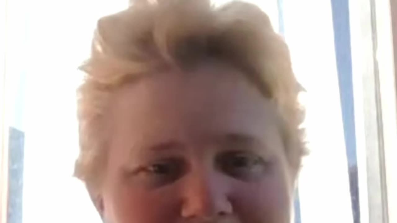 Kerrie-Ann Thornton en Español - CHAT - Abril 28 2025
