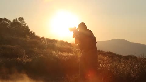 Franklin Armory® Binary Firing System® (BFSIII)
