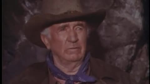 WILLSONNETTD2 Movie 11 1