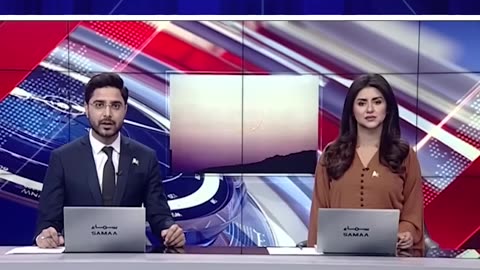 Breaking News: Eidul Adha 2025 expected dates in Pakistan Eid al-Adha 2025 in Pakistan Samaa TV