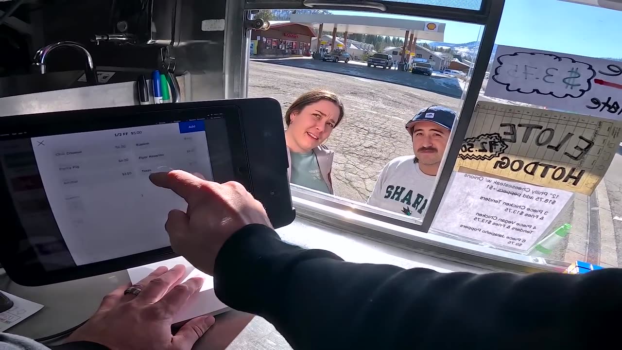 Good morning 🌞🌄 Canada 🇨🇦🇨🇦🇨🇦🇨🇦🇨🇦🇨🇦🇨🇦🇨🇦