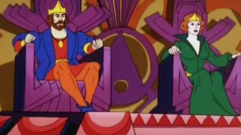 He-Man 9