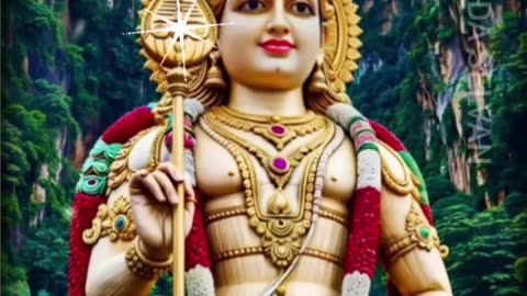 மயிலேறும் முருகனே வரவேண்டும் TMS LEGEND M.THIRAVIDA SELVAN SINGAPORE TMS FANS 2025