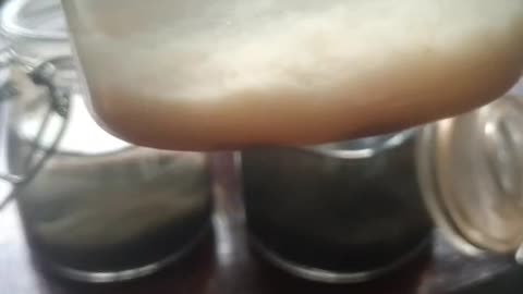BLACK GOO IN THE WATER SUPPLIES UK NORTH EAST GRAPHENE OXIDE