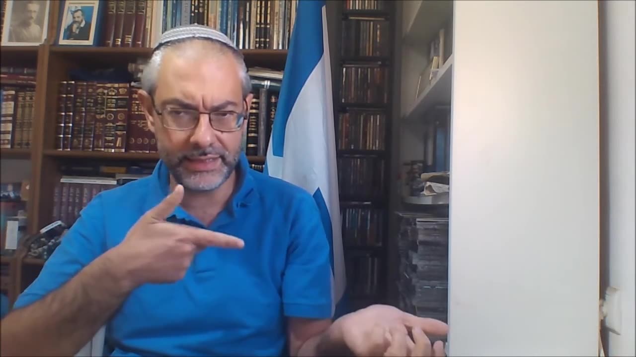 [12-10-2022] - Η δολοφονία της Νόα Λάζαρ. [#0728]