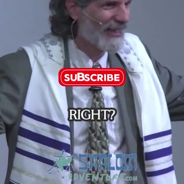 Rabbi Jeff Zaremsky: The Highest Bidder for Your Soul #Shorts #RabbiJeffZaremsky