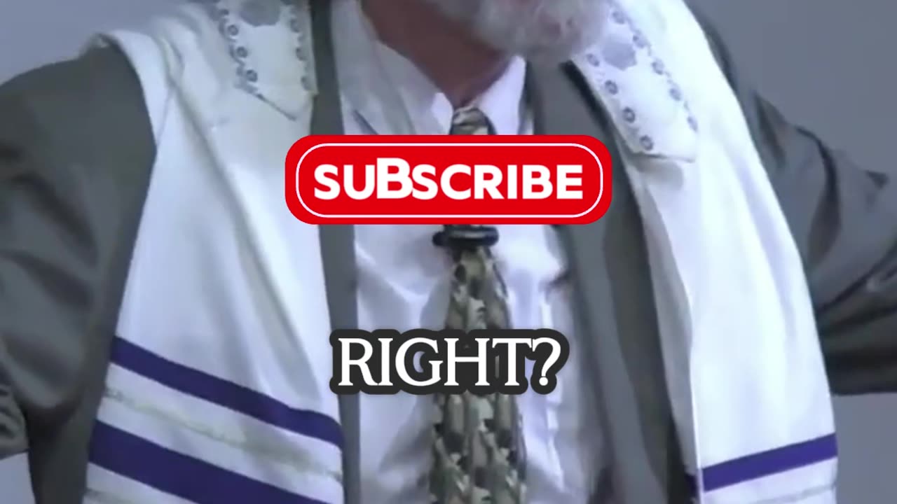 Rabbi Jeff Zaremsky: The Highest Bidder for Your Soul #Shorts #RabbiJeffZaremsky