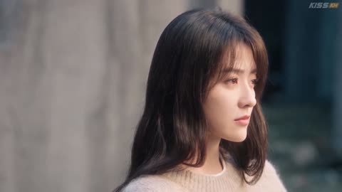 azan & Song Ran the white olive tree azan & Song Ran at his friend wedding episode 29