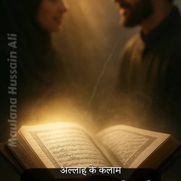 Trusted Love Problem Solution in Pune | Maulana Hussain Ali