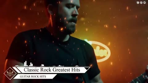 HUGE COLLECTION OF MOSTLY AMERICAN MUSIC 50'S TO 2010'S