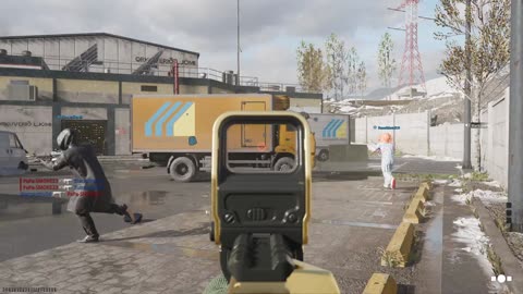 Half-life 2