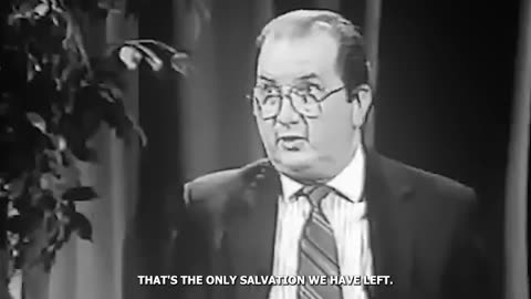 Secrets of the Ancient Priesthood Running Today’s World | Jordan Maxwell