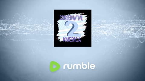 White House Press Briefing