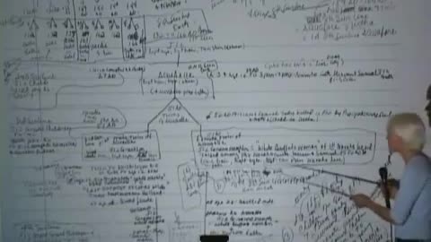 Milky way mysteries part 10 of 10