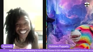 Sativa Saturdays on the IWK 710 Daily Sesh