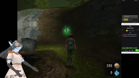 Seg can be quite oblivious. セグはかなり物事に気づかない人だ。