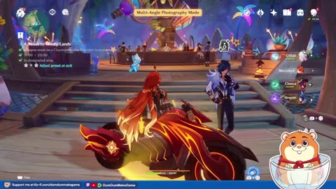 Dev Stream: Finishing Initial Asset Imports & 3D Model Touchups!