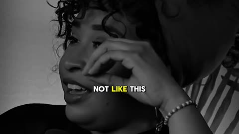 I Hated My Healthy Relationship