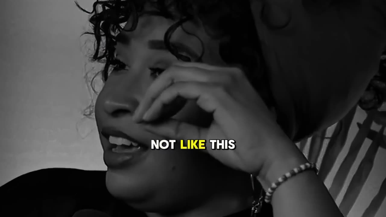 I Hated My Healthy Relationship