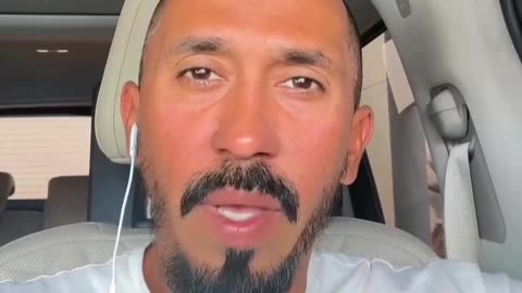 Youngsters! Prove to your parents that you're marriage material | Advice | Majid AlAmry